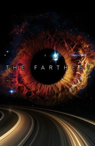 The Farthest (2018)