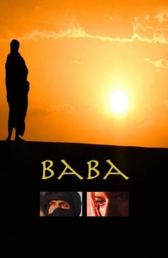 Baba (2012)