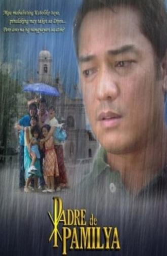 Padre de Pamilya (2009)