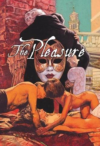 The Pleasure (1985)