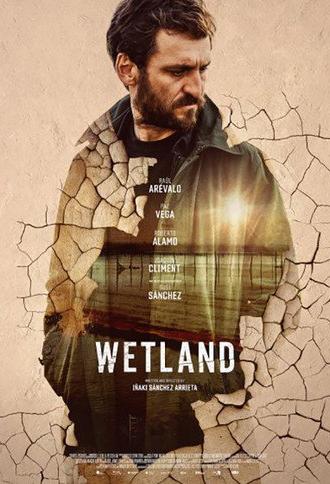 Wetland (2021)