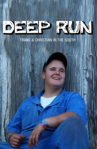 Deep Run (2015)