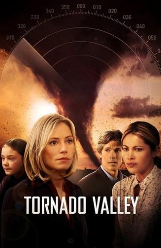 Tornado Valley (2009)