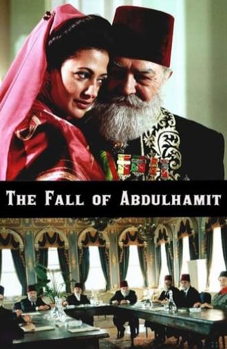 Abdulhamid Falling (2003)