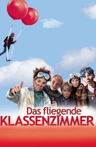 The Flying Classroom (2003)