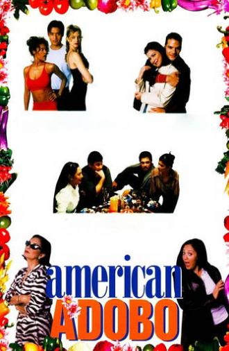 American Adobo (2001)