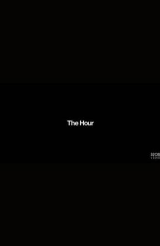 The Hour (2020)