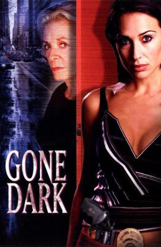 The Limit (2004)