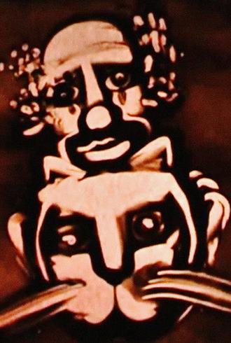 Circus (2009)