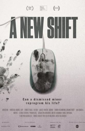 A New Shift (2021)