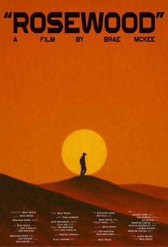 Rosewood (2025)