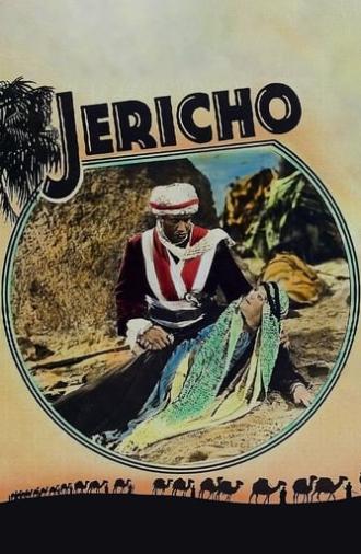 Jericho (1937)