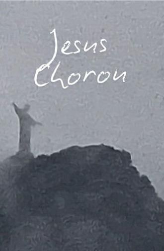 PARALELLA PNEUMA ½ - Jesus Chorou (2026)