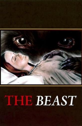 The Beast (1975)