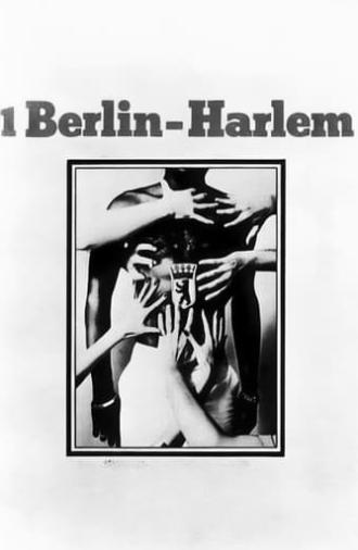 1 Berlin-Harlem (1974)