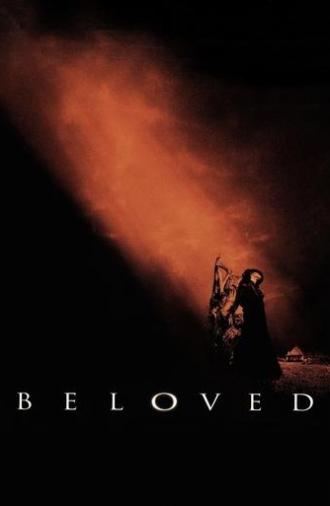 Beloved (1998)