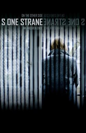 On the Other Side (2016)