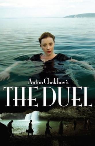 Anton Chekhov's The Duel (2010)