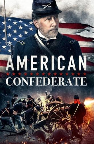 American Confederate (2019)