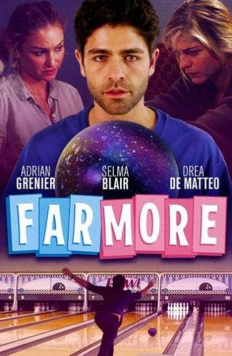 Far More (2021)