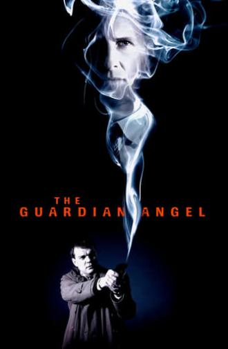 The Guardian Angel (2018)