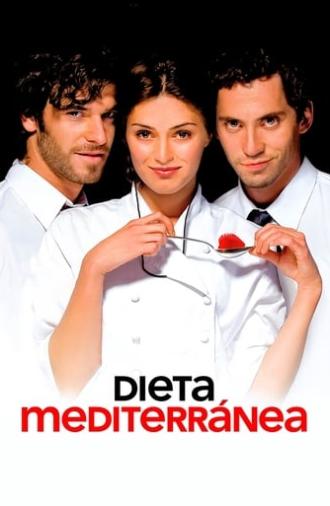 Mediterranean Food (2009)