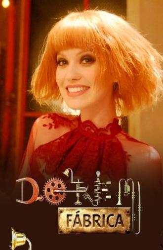 Dó-Ré-Mi-Fábrica (2009)