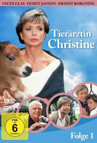 Tierärztin Christine (1993)