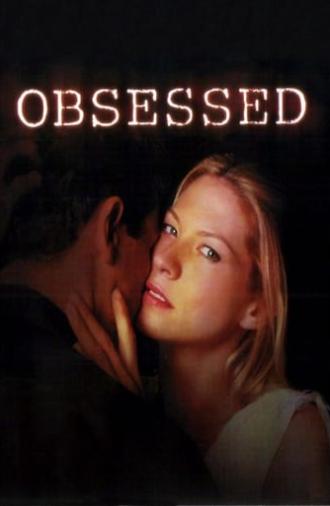 Obsessed (2002)