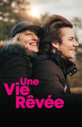 Somewhere in Love (2024)