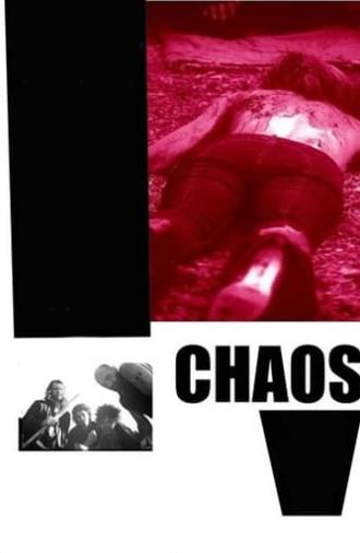 Chaos (2005)