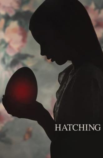 Hatching (2022)