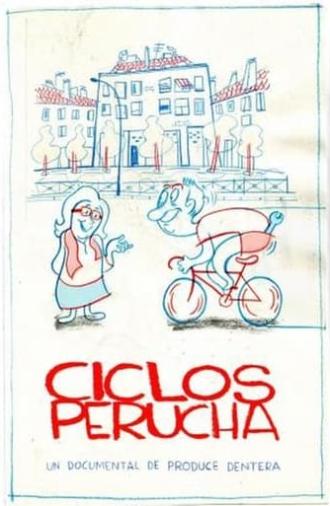 Ciclos Perucha (2015)