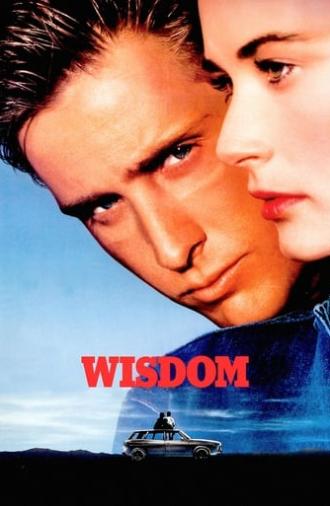 Wisdom (1986)