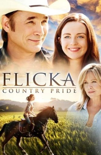 Flicka: Country Pride (2012)