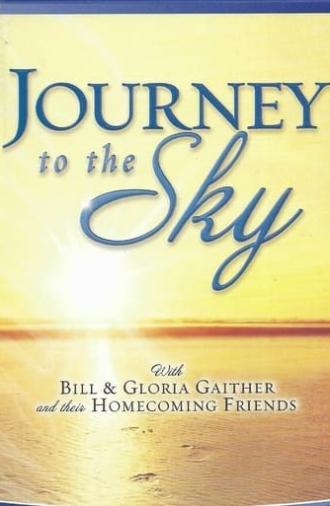 Journey To The Sky (2004)