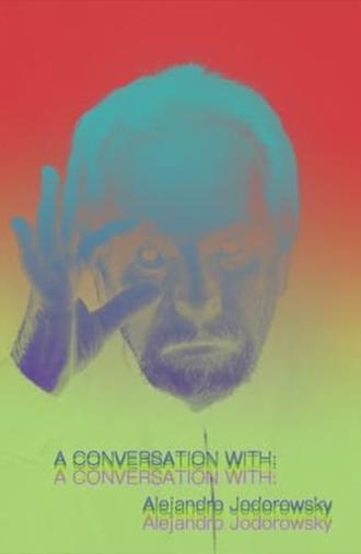 Alejandro Jodorowsky's Social Psychomagic (2014)