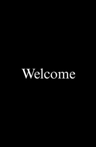 Welcome (2007)