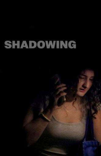 Shadowing (2026)