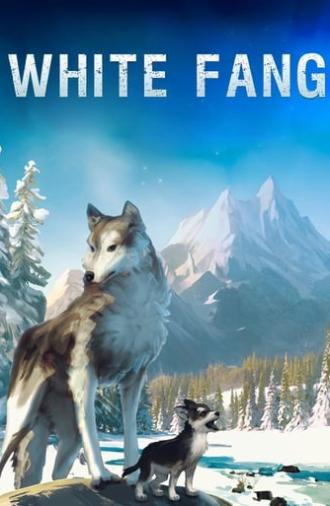 White Fang (2018)