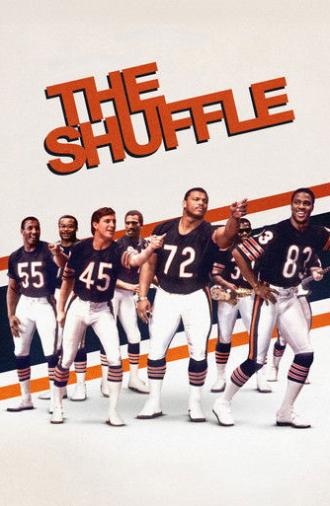 The Shuffle (2025)