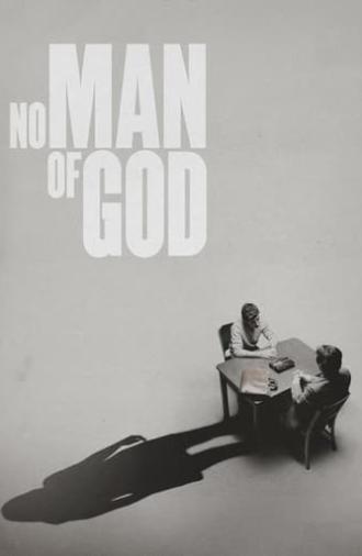 No Man of God (2021)