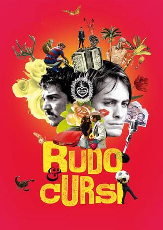 Rudo & Cursi (2008)