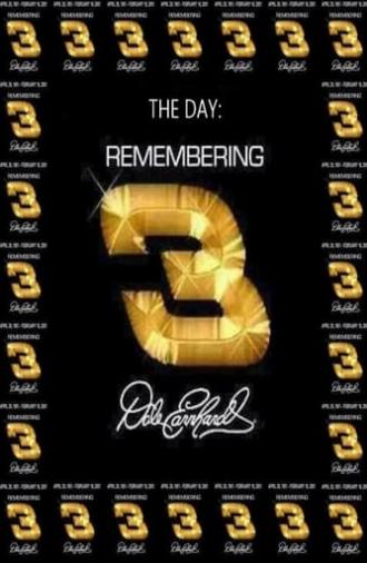 The Day: Remembering Dale Earnhardt (2011)