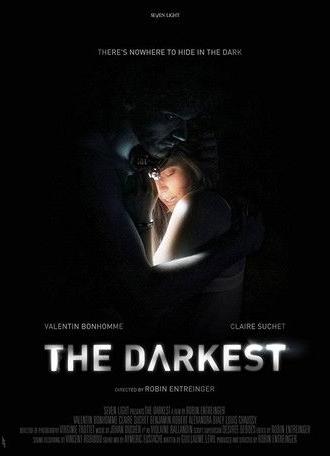 The Darkest (2019)