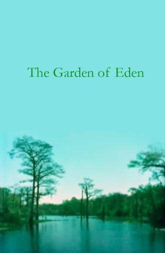 The Garden of Eden (1984)