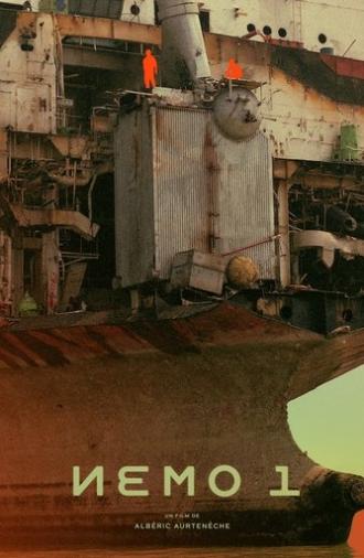 Nemo 1 (2024)