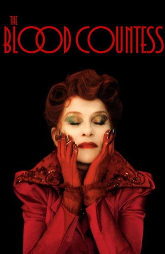 The Blood Countess (2026)