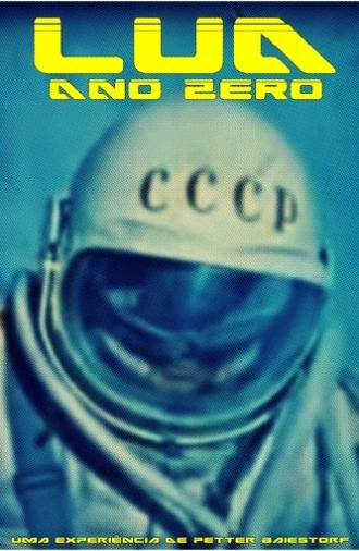 Lua Ano Zero (2025)