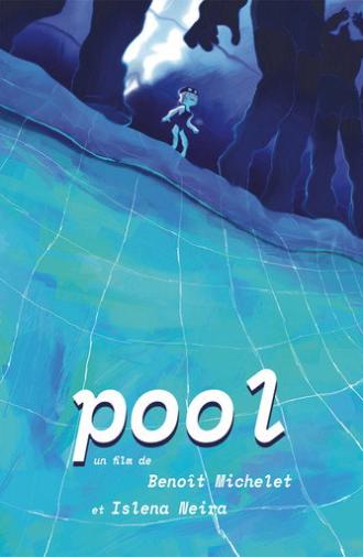 Pool (2019)